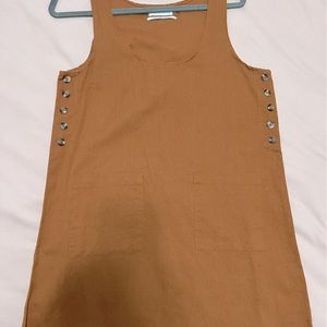 Urban Outfitters Dress, size small